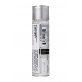 Лубрикант на силиконовой основе JO Personal Premium Lubricant - 120 мл. - System JO - купить с доставкой в Жуковском