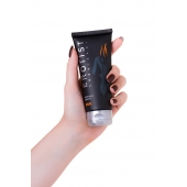 Анальный лубрикант на водной основе Anal - 100 мл. - Erotist Lubricants - купить с доставкой в Жуковском