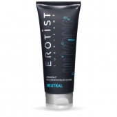 Лубрикант на силиконовой основе Neutral - 100 мл. - Erotist Lubricants - купить с доставкой в Жуковском