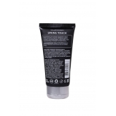 Сужающий гель для женщин Spring Touch - 50 мл. - Erotist Lubricants - купить с доставкой в Жуковском