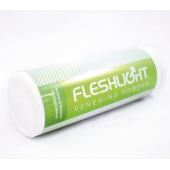 Восстанавливающий порошок для киберкожи Renewing Powder - 118 мл. - Fleshlight - в Жуковском купить с доставкой
