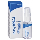 Расслабляющий анальный гель easyANAL Relax-Spray - 30 мл. - Joy Division - купить с доставкой в Жуковском