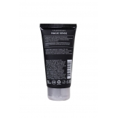 Возбуждающий гель для женщин MAGIC SENSE - 50 мл. - Erotist Lubricants - купить с доставкой в Жуковском