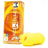 Мастурбатор-вагина Men sMax Feel 2 - Men sMax - в Жуковском купить с доставкой