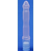 Презервативы Sagami Xtreme Miracle Fit - 5 шт. - Sagami - купить с доставкой в Жуковском