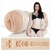 Мастурбатор-вагина Fleshlight Girls - Stoya Destroya - Fleshlight - в Жуковском купить с доставкой