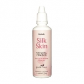 Натуральная пудра для ухода за игрушками Silk Skin - Sitabella - в Жуковском купить с доставкой