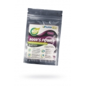 Капсулы для мужчин Man - SuperCaps - купить с доставкой в Жуковском