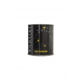 Пудра для игрушек TOY POWDER - 50 гр. - Erotist Lubricants - в Жуковском купить с доставкой