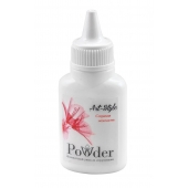 Пудра для ухода за игрушками Art-Style Powder - 15 гр. - Art-Style - в Жуковском купить с доставкой