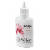 Пудра для ухода за игрушками Art-Style Powder - 30 гр. - Art-Style - в Жуковском купить с доставкой