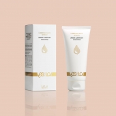 Интимный гель-смазка на водной основе YESforLOV Moisturising Intimate - 100 мл. - YESforLOV - купить с доставкой в Жуковском