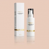 Массажный гель-смазка на силиконовой основе Allover Massage Gel - 100 мл. - YESforLOV - купить с доставкой в Жуковском