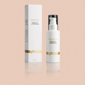 Массажное масло TITILLATING MASSAGE OIL - 100 мл. - YESforLOV - купить с доставкой в Жуковском