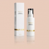 Массажное масло BEWITCHING MASSAGE OIL - 100 мл. - YESforLOV - купить с доставкой в Жуковском