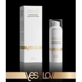 Интимный гель для пар COUPLES ELIXIR - 30 мл. - YESforLOV - купить с доставкой в Жуковском