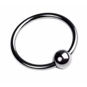 Кольцо на головку пениса размера M - ToyFa - в Жуковском купить с доставкой