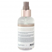 Защищающий мист для зоны бикини COOCHY Botanical Blast - 118 мл. - Coochy - купить с доставкой в Жуковском