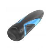 Вакуумный мастурбатор Satisfyer Men - Satisfyer - в Жуковском купить с доставкой
