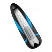 Вакуумный мастурбатор Satisfyer Men - Satisfyer - в Жуковском купить с доставкой