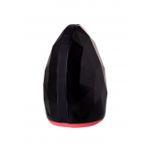 Мастурбатор Erotist Magma - Erotist Adult Toys - в Жуковском купить с доставкой