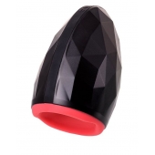Мастурбатор Erotist Magma - Erotist Adult Toys - в Жуковском купить с доставкой