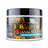 Интимный гель-смазка ANAL SEX FIST - 500 мл. - БиоМед - купить с доставкой в Жуковском