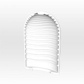 Карманный мастурбатор WAVE LINE - Tenga - в Жуковском купить с доставкой