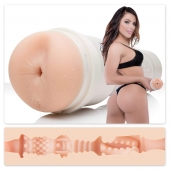 Мастурбатор-анус Fleshlight Girls - Adriana Chechik Next Level - Fleshlight - в Жуковском купить с доставкой