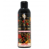 Интимный гель-смазка WET ROSE - 200 мл. - БиоМед - купить с доставкой в Жуковском
