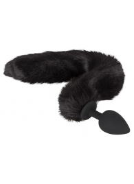 Игровой набор Pet Play Plug   Ears - Orion - купить с доставкой в Жуковском