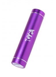 Портативное зарядное устройство A-toys 2400 mAh microUSB - A-toys - купить с доставкой в Жуковском