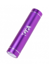 Портативное зарядное устройство A-toys 2400 mAh microUSB - A-toys - купить с доставкой в Жуковском