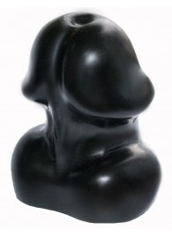 Сувенир в коробке  Босс - LOVETOY (А-Полимер) - купить с доставкой в Жуковском