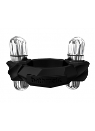 Вибронасадка HydroVIBE для гидропомп Bathmate - Bathmate - в Жуковском купить с доставкой