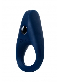 Эрекционное кольцо на пенис Satisfyer Ring 1 - Satisfyer - в Жуковском купить с доставкой