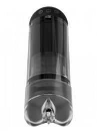 Вакуумная вибропомпа Extender Pro Vibrating Pump - Pipedream - в Жуковском купить с доставкой