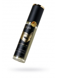 Минеральное массажное масло Orgie Sexy Therapy Afrodisiac - 200 мл. - ORGIE - купить с доставкой в Жуковском