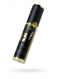 Растительное массажное масло Orgie Tantric Celestial Scent - 200 мл. - ORGIE - купить с доставкой в Жуковском