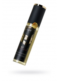 Растительное массажное масло Orgie Tantric Divine Nectar - 200 мл. - ORGIE - купить с доставкой в Жуковском