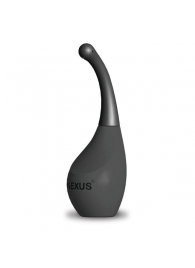 Анальный душ Nexus Douche Pro - Nexus Range - купить с доставкой в Жуковском