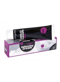 Сужающий вагинальный крем для женщин Vagina Tightening Cream - 30 мл. - Ero - купить с доставкой в Жуковском