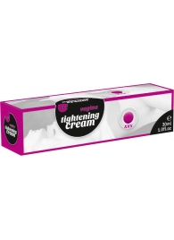 Сужающий вагинальный крем для женщин Vagina Tightening Cream - 30 мл. - Ero - купить с доставкой в Жуковском