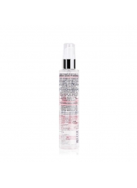 Увлажняющий интимный гель Active Glide Prebiotic - 100 гр. - Биоритм - купить с доставкой в Жуковском