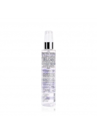 Увлажняющий интимный гель Active Glide Allantoin - 100 гр. - Биоритм - купить с доставкой в Жуковском