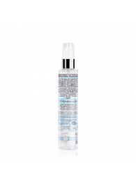 Увлажняющий интимный гель Active Glide Hyaluronic - 100 гр. - Биоритм - купить с доставкой в Жуковском