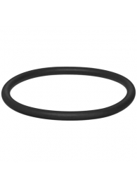 Насадка к трусикам Vac-U-Lock ULTRASKYN Hung - 31,75 см. - Doc Johnson - купить с доставкой в Жуковском