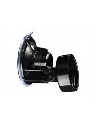 Крепление Fleshlight - Shower Mount - Fleshlight - в Жуковском купить с доставкой