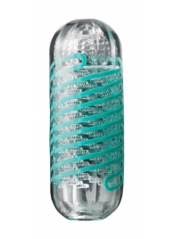 Мастурбатор SPINNER Pixel - Tenga - в Жуковском купить с доставкой