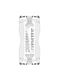 Мастурбатор TENGA Dual Sensation Cup - Tenga - в Жуковском купить с доставкой